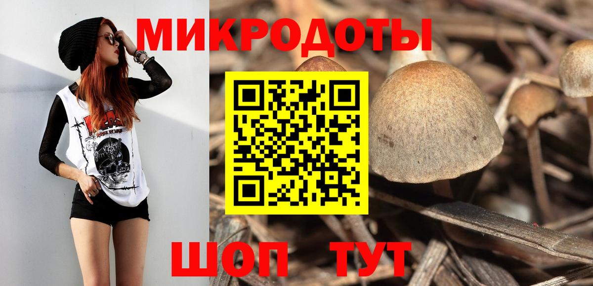 Галлюциногенные грибы прущие грибы Ногинск